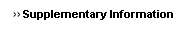 SUPPLEMENTARY INFORMATION